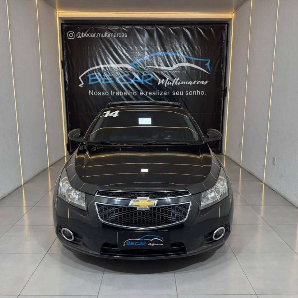 d76c47179f89473aba1e6978f18477fc_1772735929887