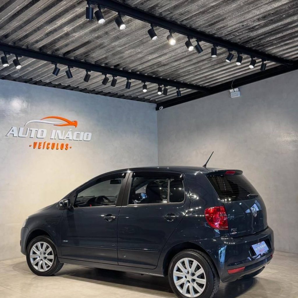 d79410133ff34894bb9595fd59879dae_1770232987262