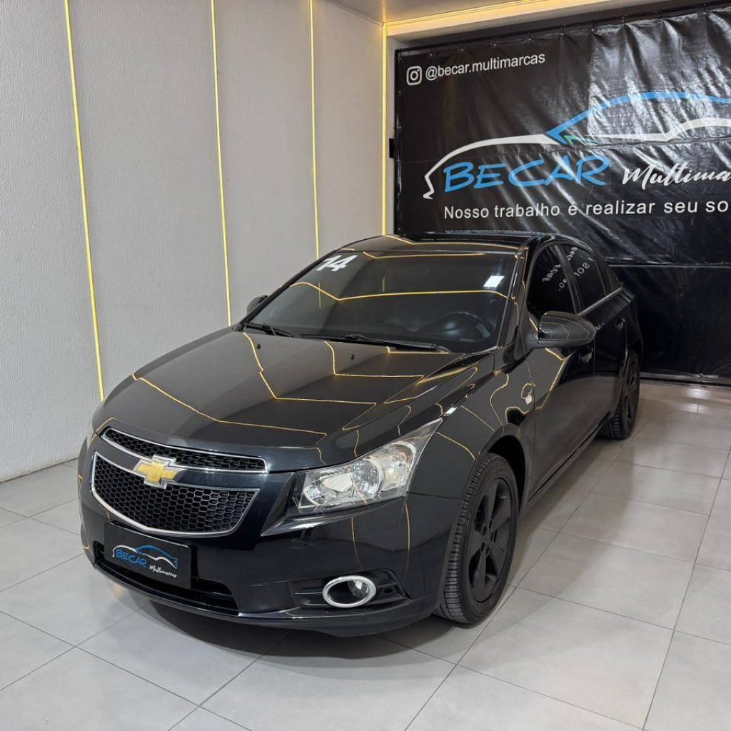 d7ab55ad4da14049828992faa57bfcdd_1772735927870