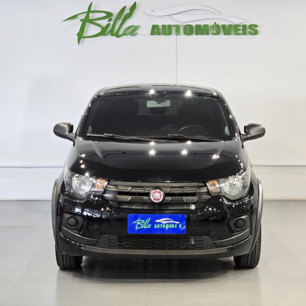 d7e6c90ecff947fd9e0b74ef45231712_1768911135176