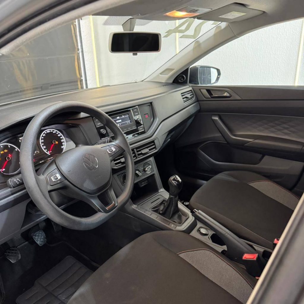 d82630b673f04e829d13e645a1cf8019_1769523398045