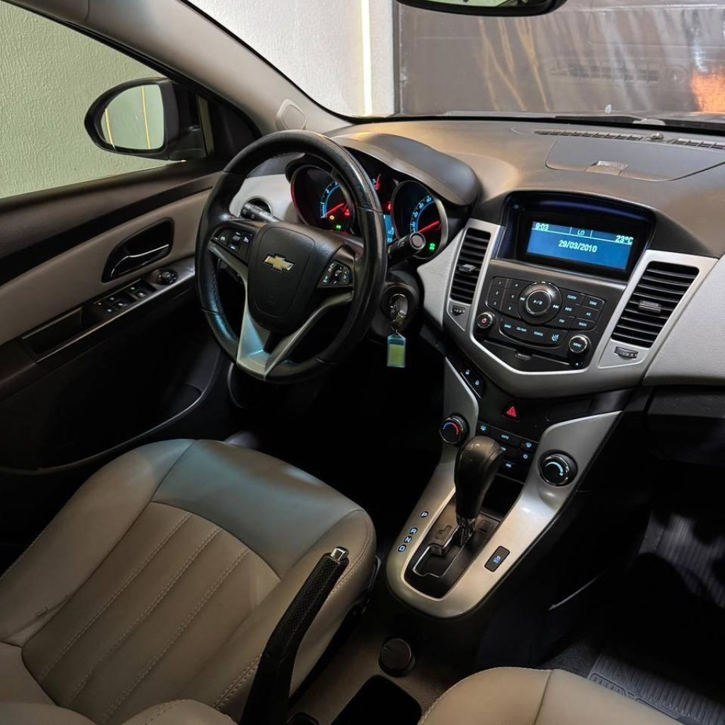 d891140194e442e8bbdfc6eb4aa63152_1772735932425