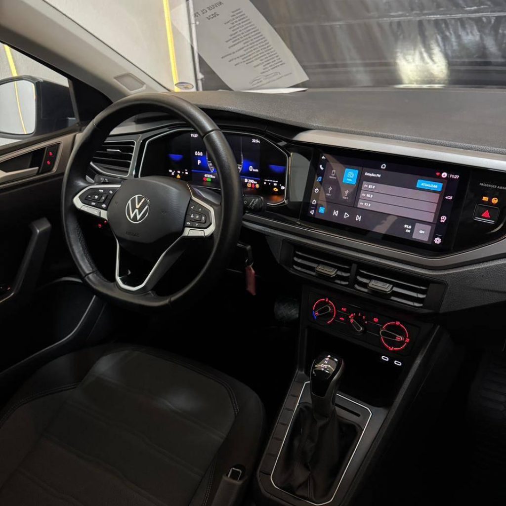 da10139b3abc44308f49c48466115bed_1773336293070