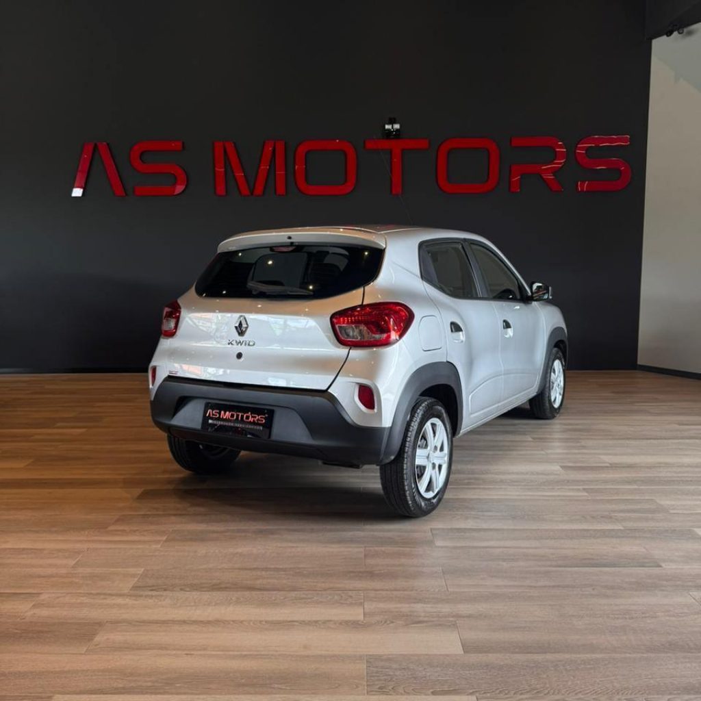 da53192da09140d3a8ec390bb2077949_1770141716818