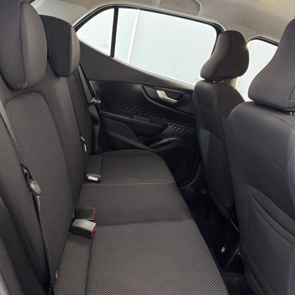 dadfa12c550b4b8c91f4444a25e6b171_1770313196003