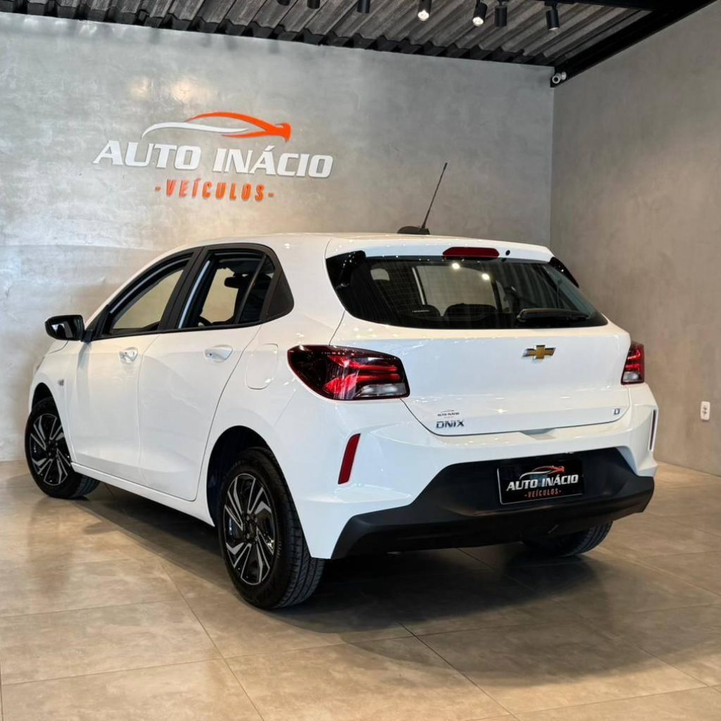 daf77fa5b1f64286a3b62efeb77fb235_1771007426818