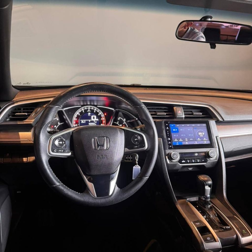 db347c0a4aaf4905b79d86f45905c930_1769781963893