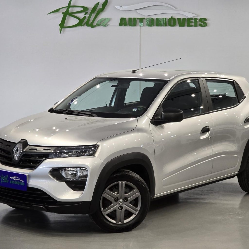 db54c4dc148c4ec88eaa9350d321018b_1768911445939