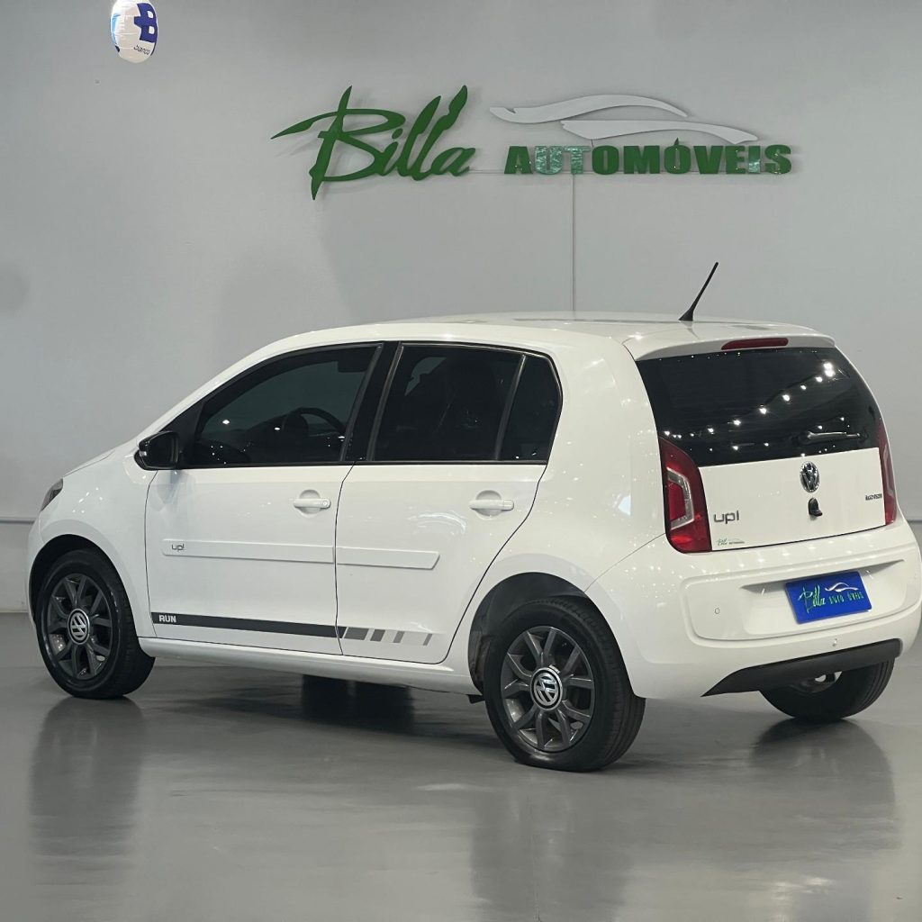 dc4102a65ed342f192adff47ead2f1e9_1767903235580