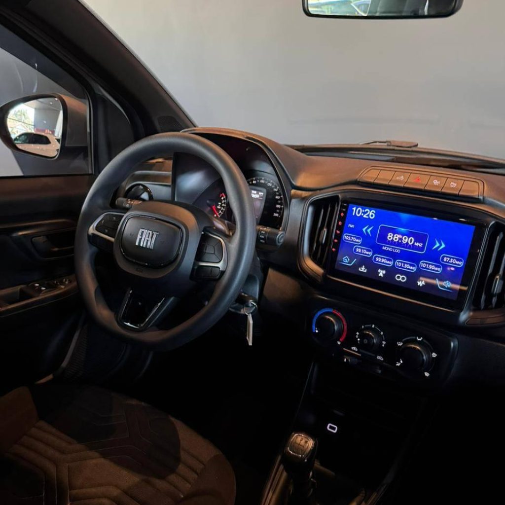 de0f80b6f9dc406a86dd22fa2a6b342d_1774797563023