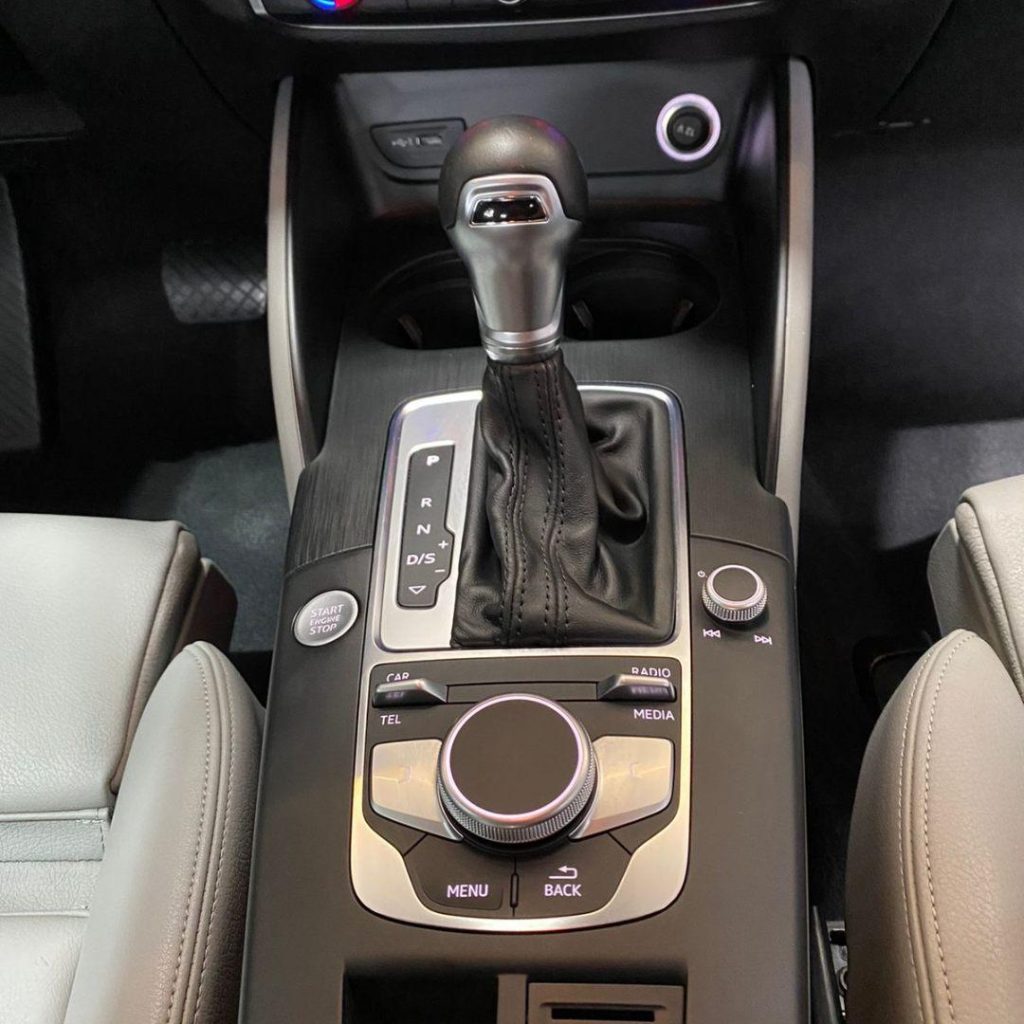 de558da1aec24d03b4f87f4bac4c07b9_1773252495497