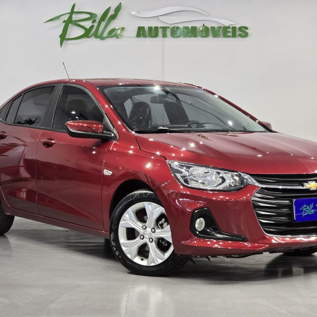 df98bd93dea94080b13b7aa55d4e624c_1769176492538