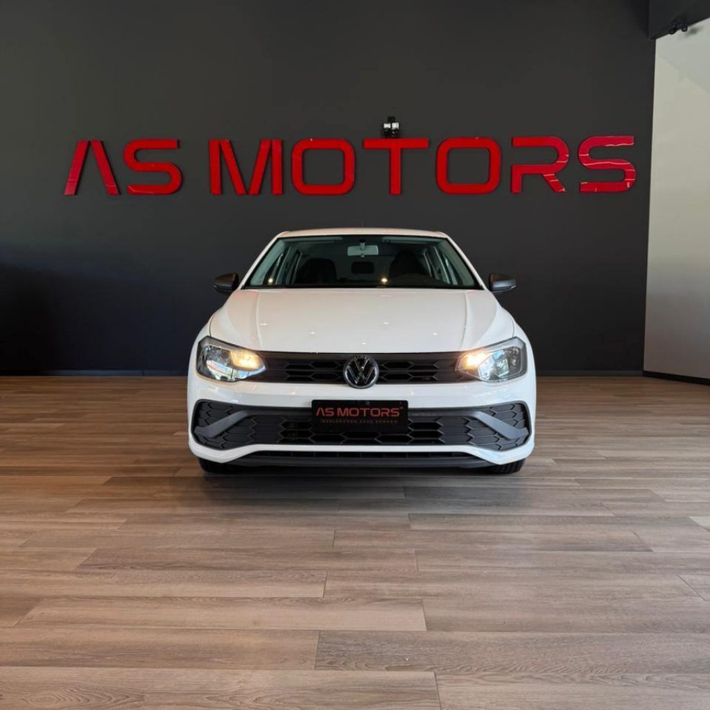 e01e2a7cc79341ee9f762548b6abf283_1774797044537-1