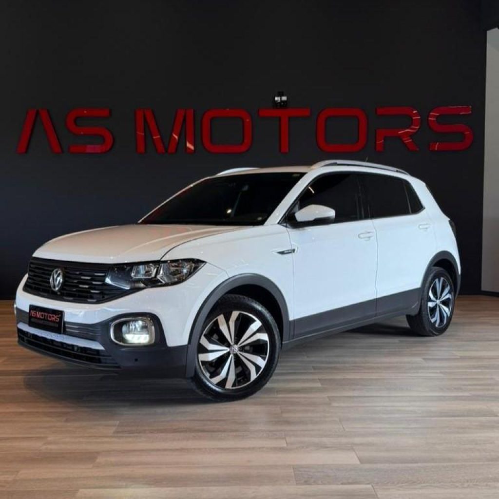 e07f3a59d3de49659ab10b108472b241_1770985071895