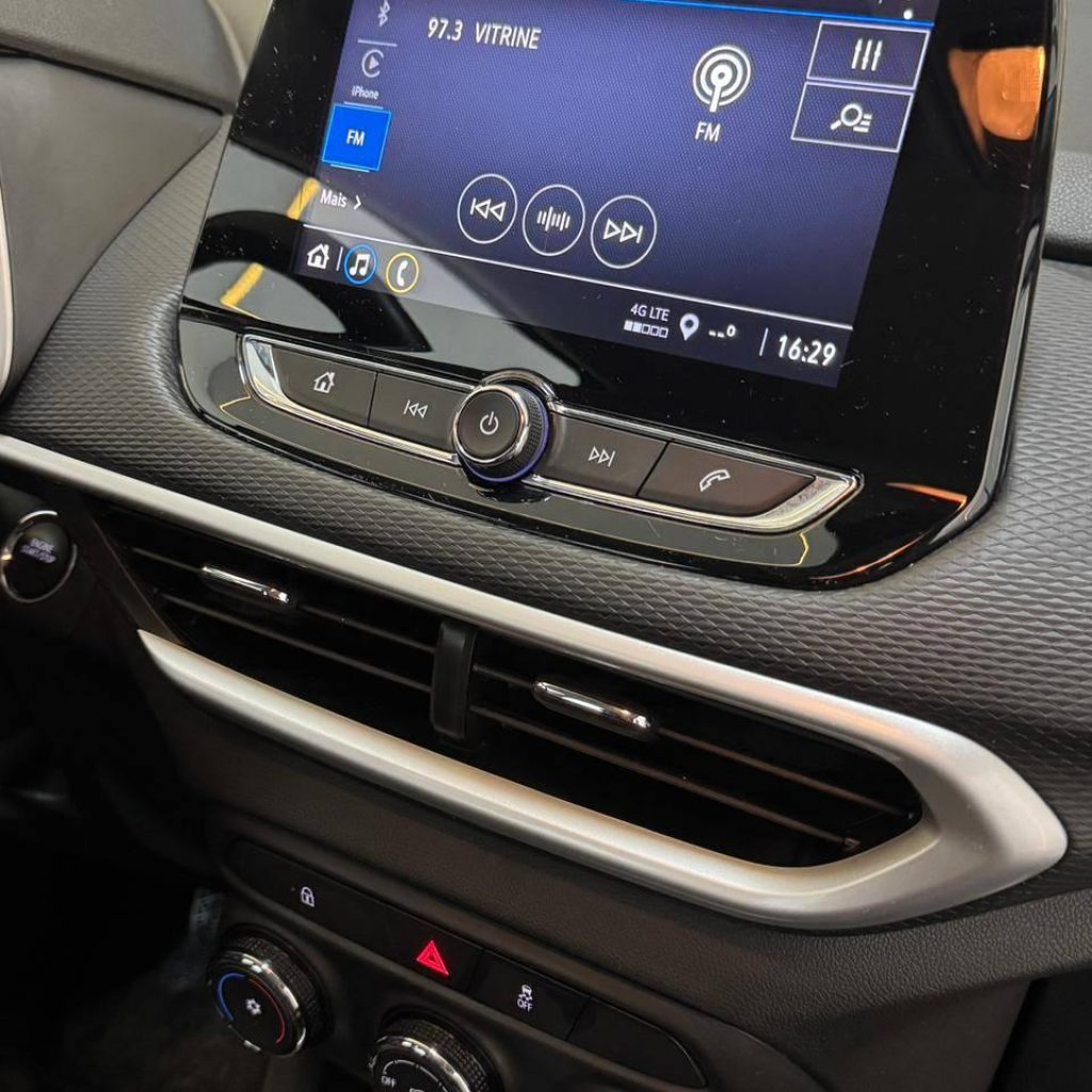 e15ae4f6864e4ef7bda06874ac47fbdb_1765729161703