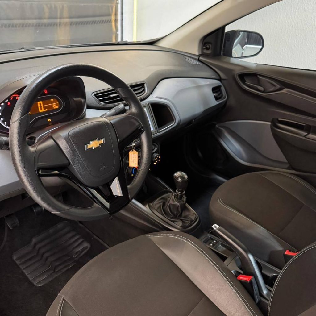 e2820fb97b76477f9a646752a12e8d94_1773339169583