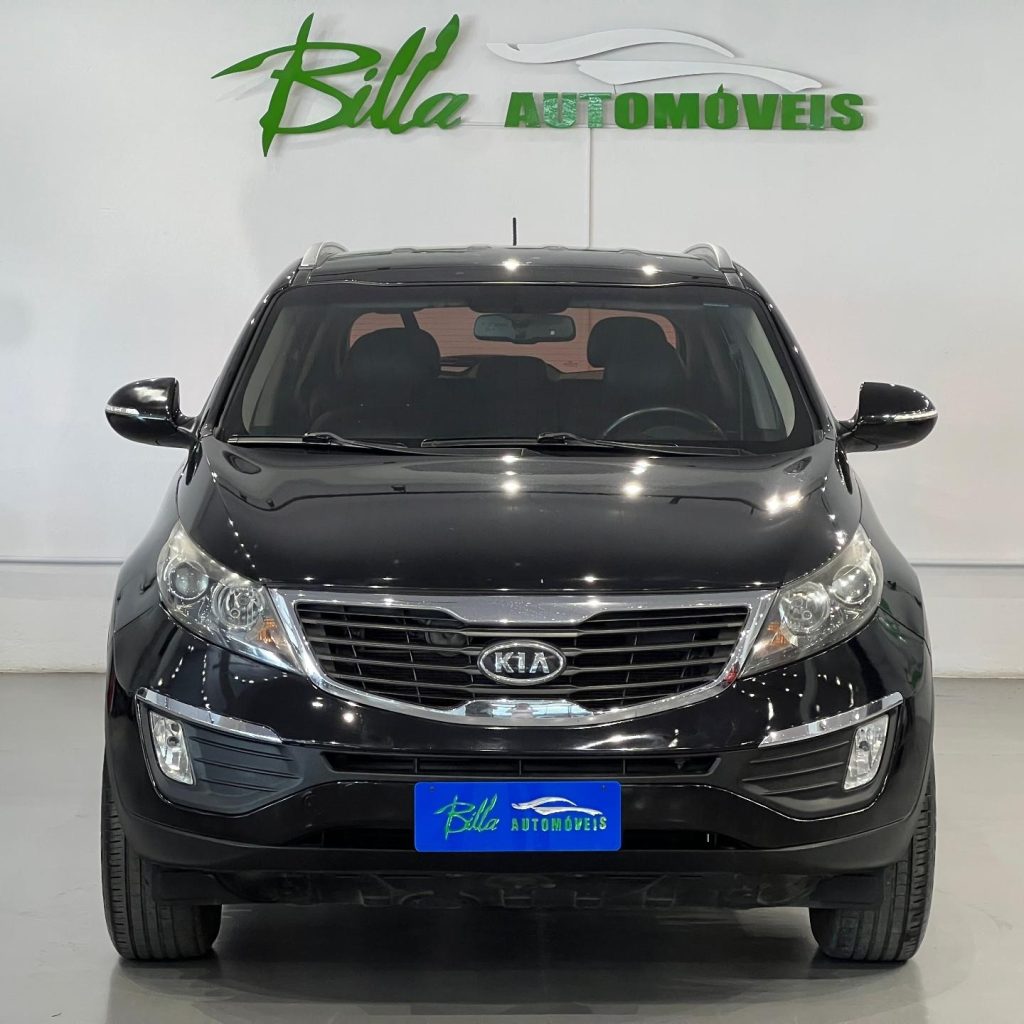 e28e152b55a947b5b5baf310c0283e57_1768056879704