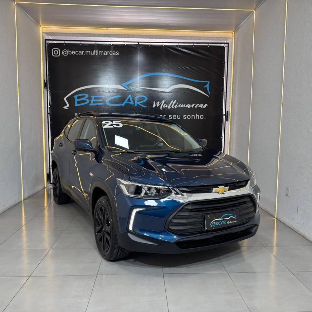 e2f3213cf18e4e8a91fba6b185bf0cfc_1765729156161