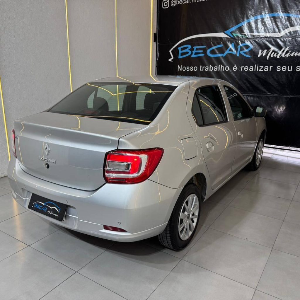 e357ea813f754571be1664292c5d278f_1775505990234