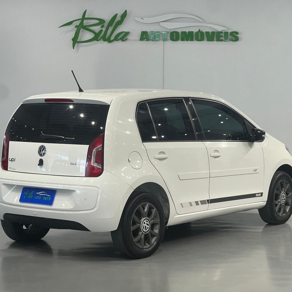 e3cd5a16ec0f4d17bc0737998ab2292d_1767903232172