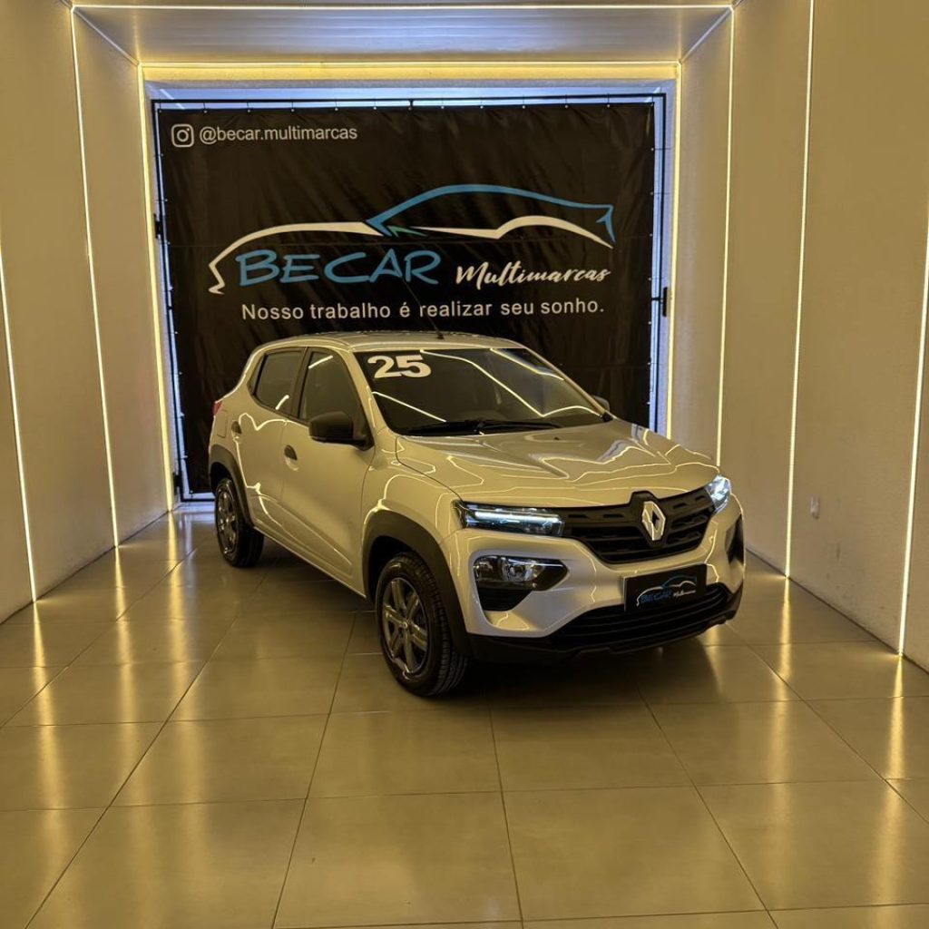 e40f9b13268d4517b100434208c8fb50_1774370906126