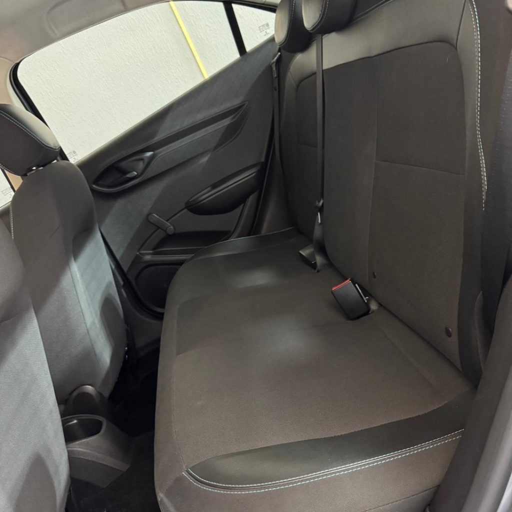 e42e3e0a98f0408fb1ce9e72dd6e90b1_1773339171503