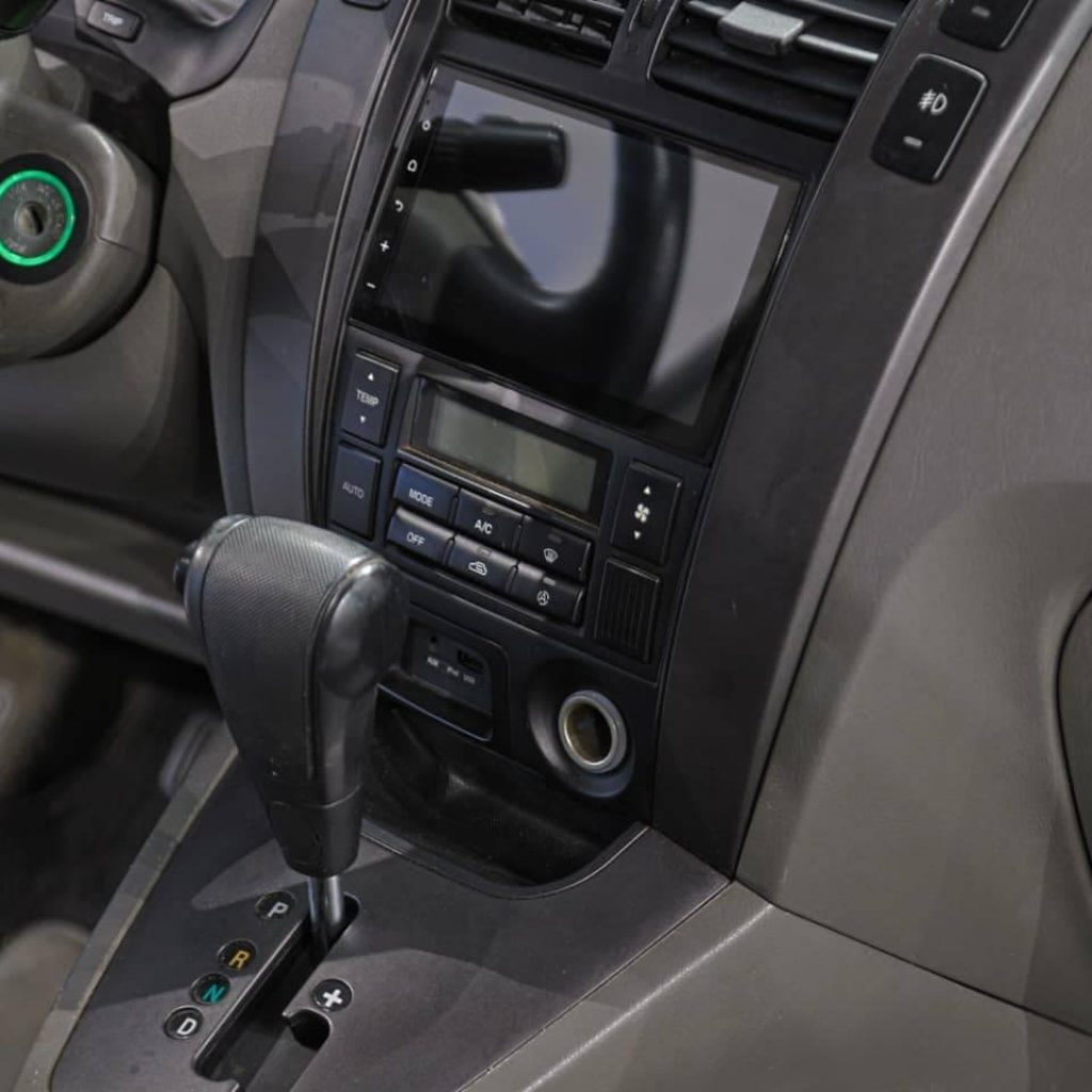 e45da76049e04c628bbf283a137d93a8_1774635286952