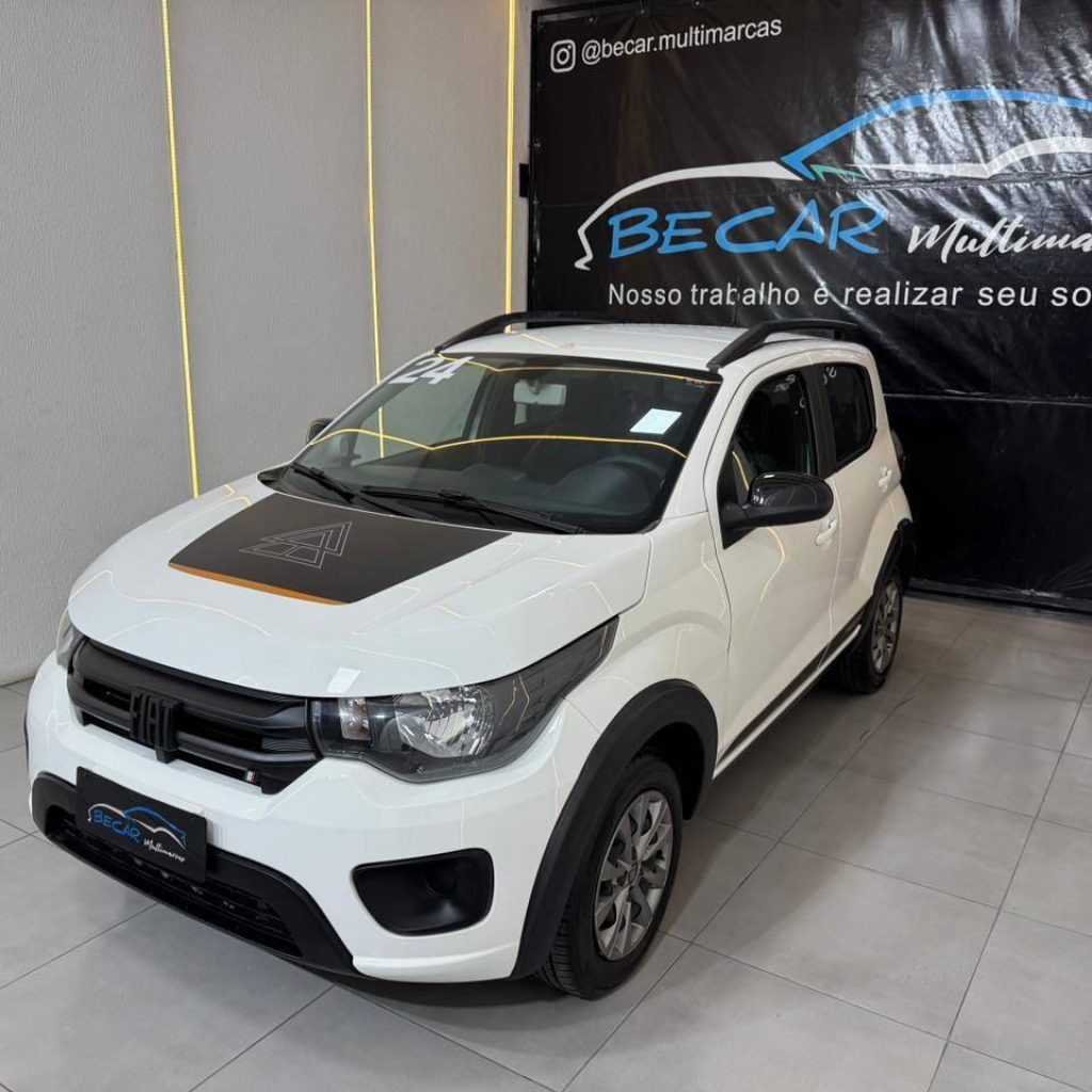 e4b7351702f44f1f8f8b5a7d00fe834b_1772804344291