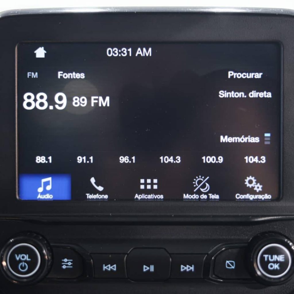 e4bde22cc32c481dba48cd66025ce3dc_1773336108590