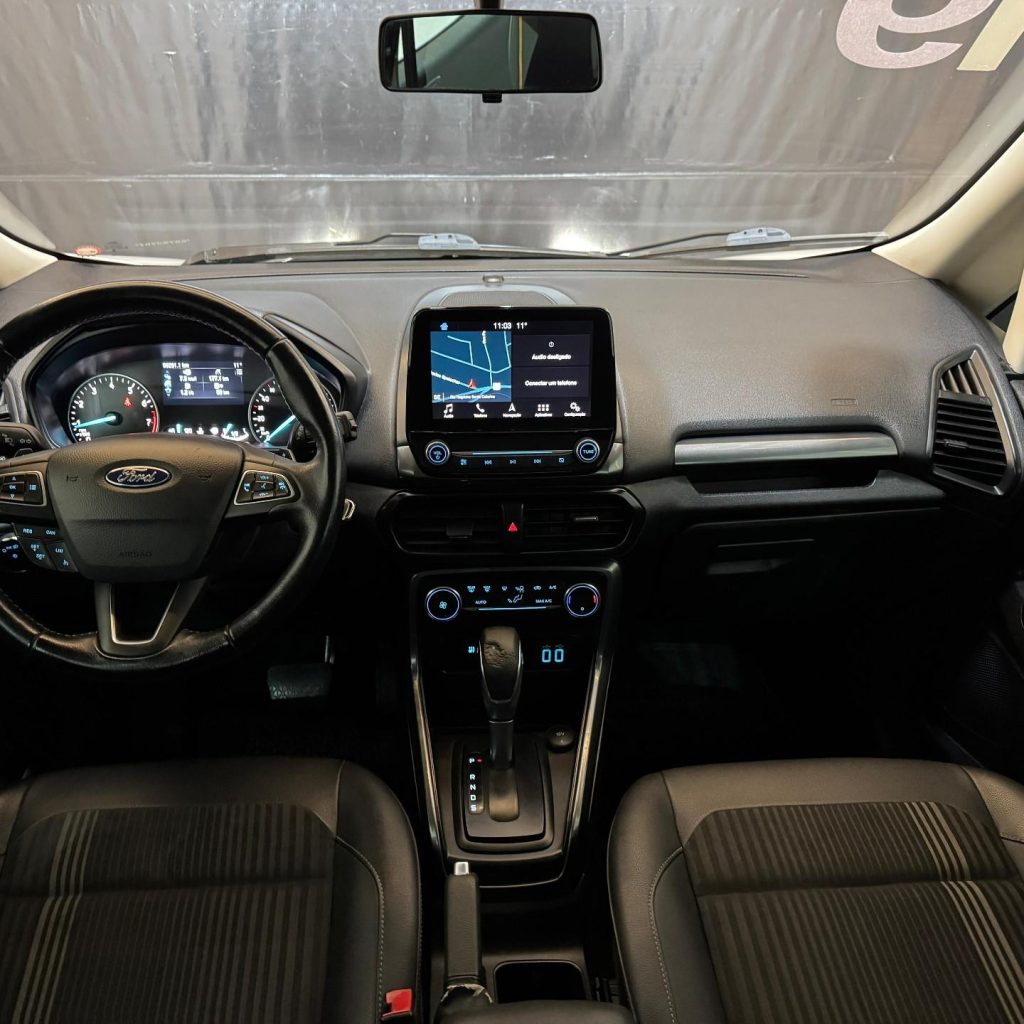 e5a5b928cd6845f5bd0e1fd4bf974dd3_1773858814082