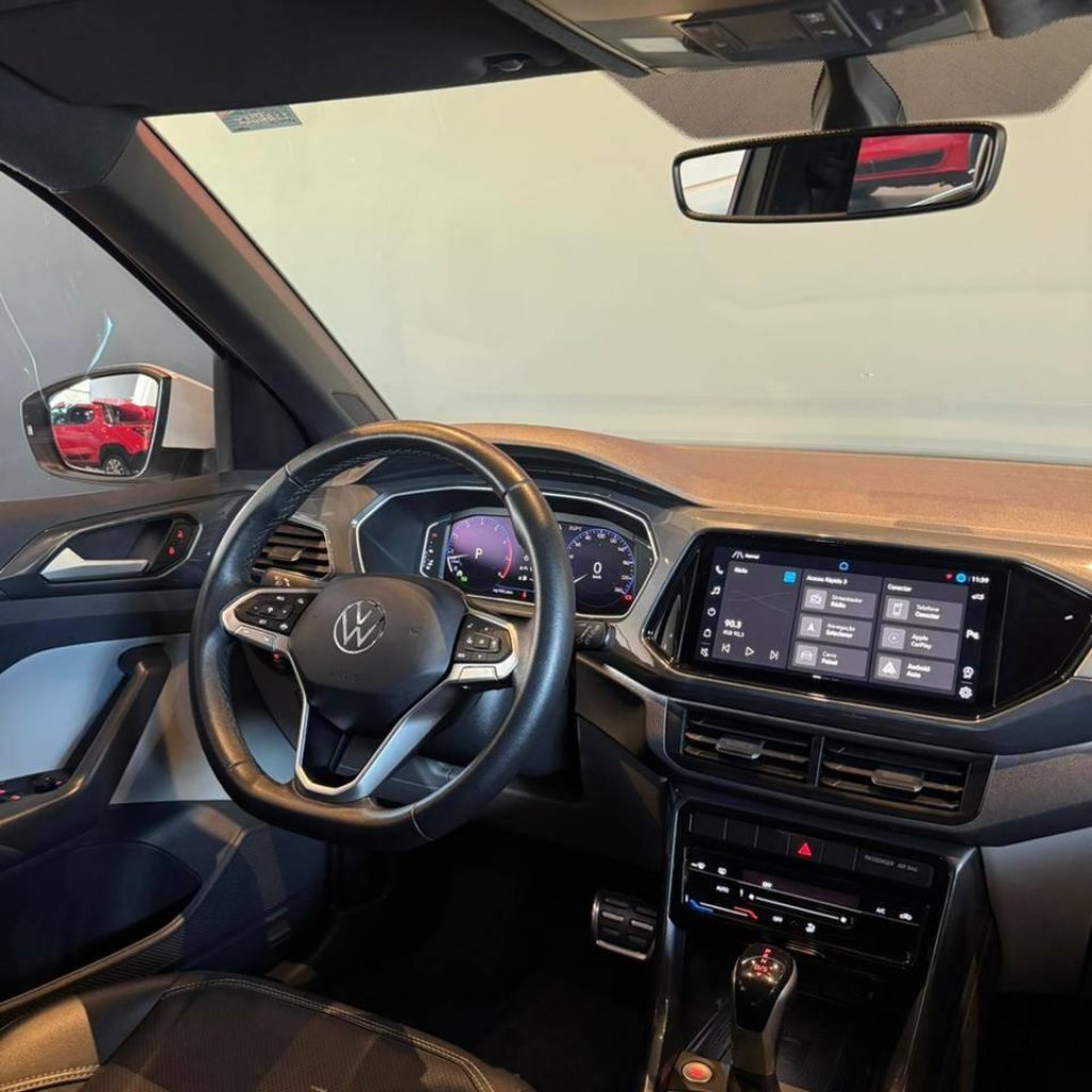 e5f78d1a9da14bf9a67a2c9c7878613b_1769783043645