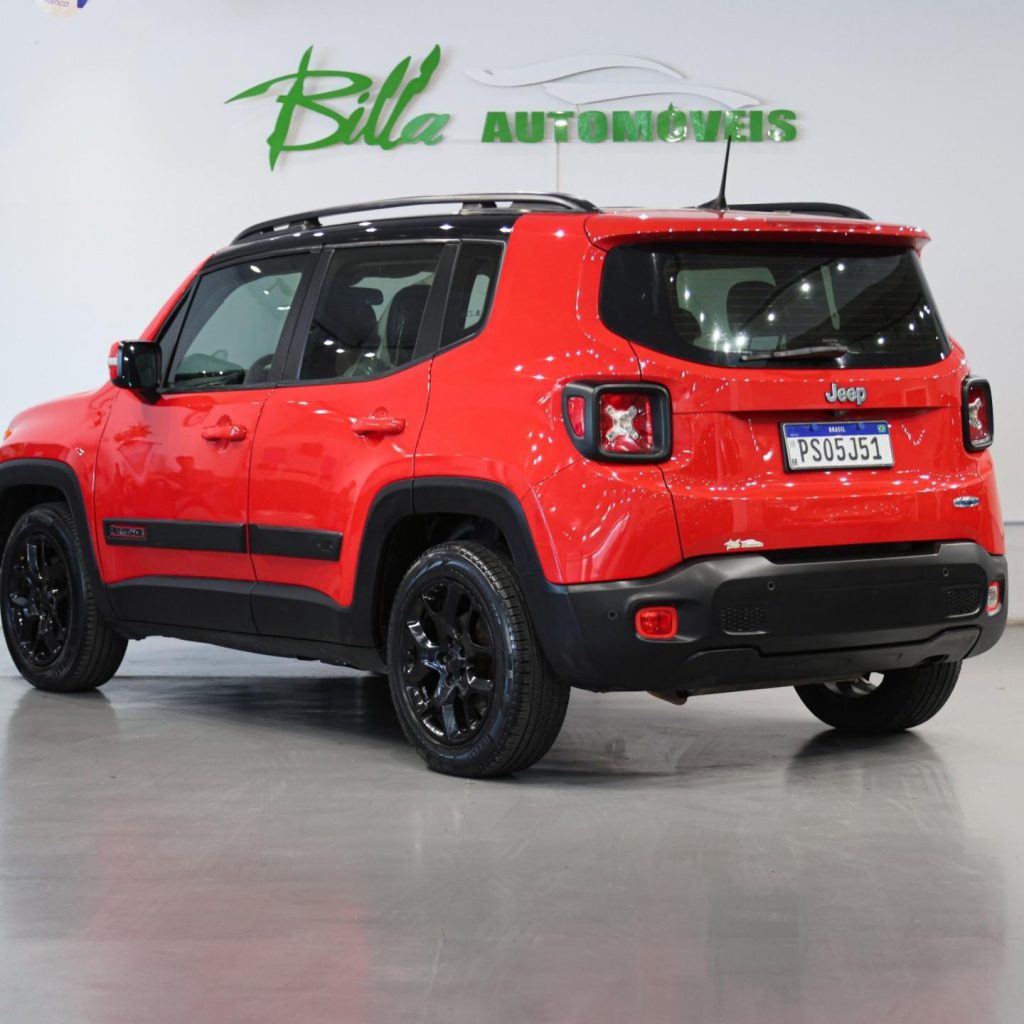 e63e2f095f634eeea17263dc8e29df10_1776174248640