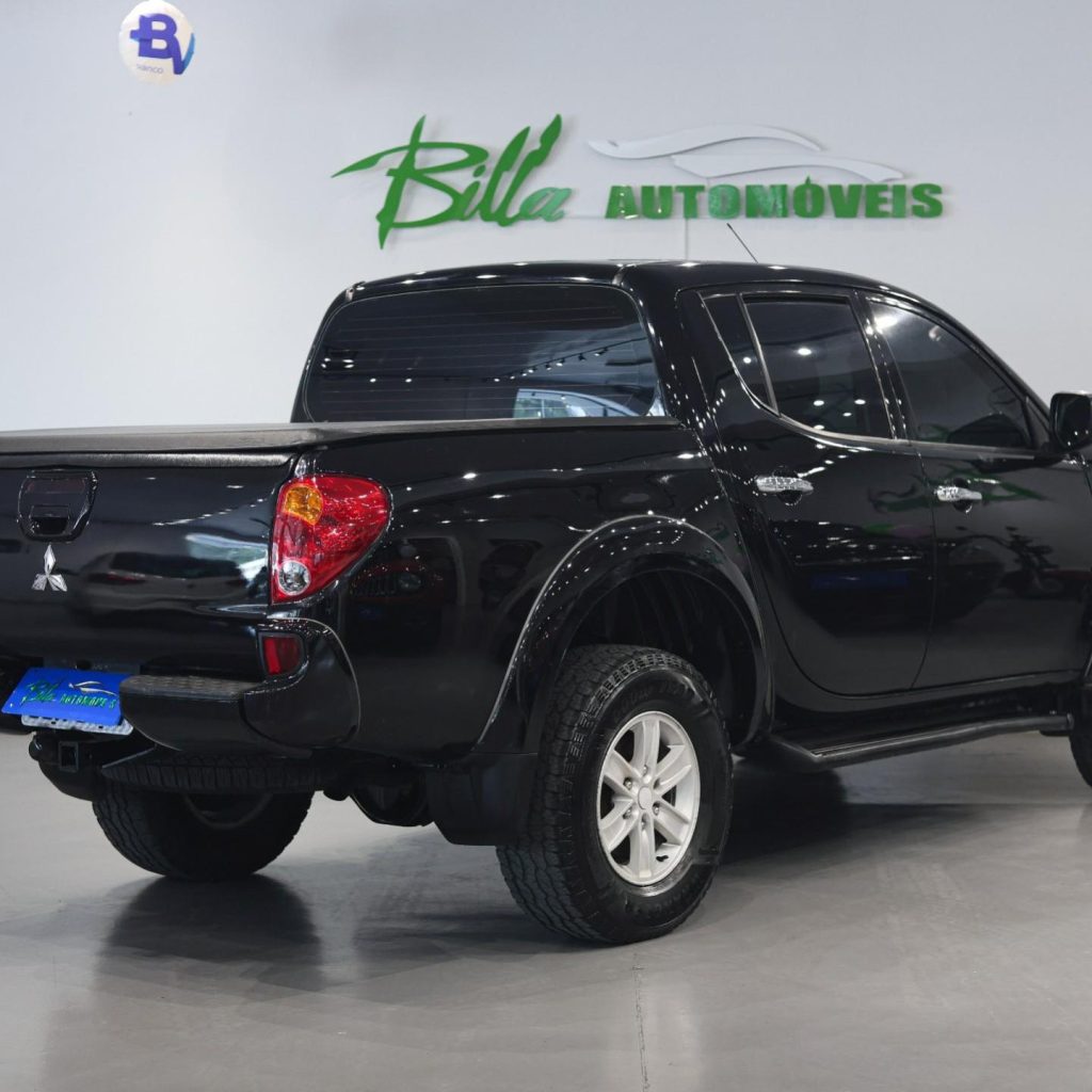 e6817614161d4d8a8b09903e0e5dce1f_1776178081075