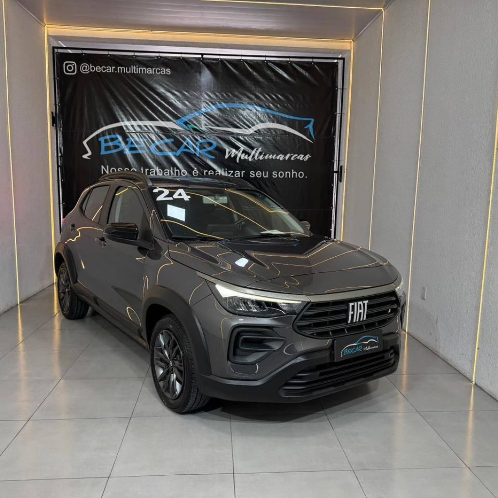 e7456c111cb14d24972f18ddc151f1a1_1770313187382