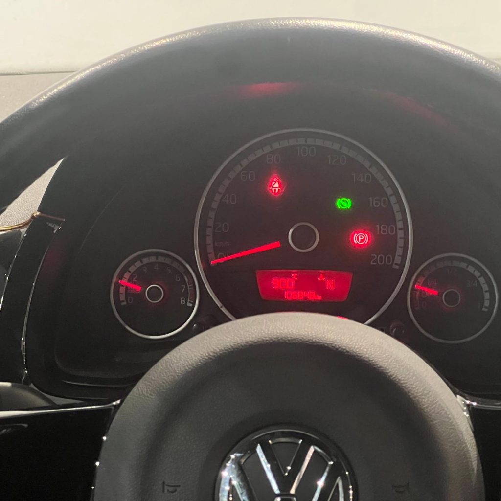 e8b0a396726148a0acd0695a315a586b_1767903237473