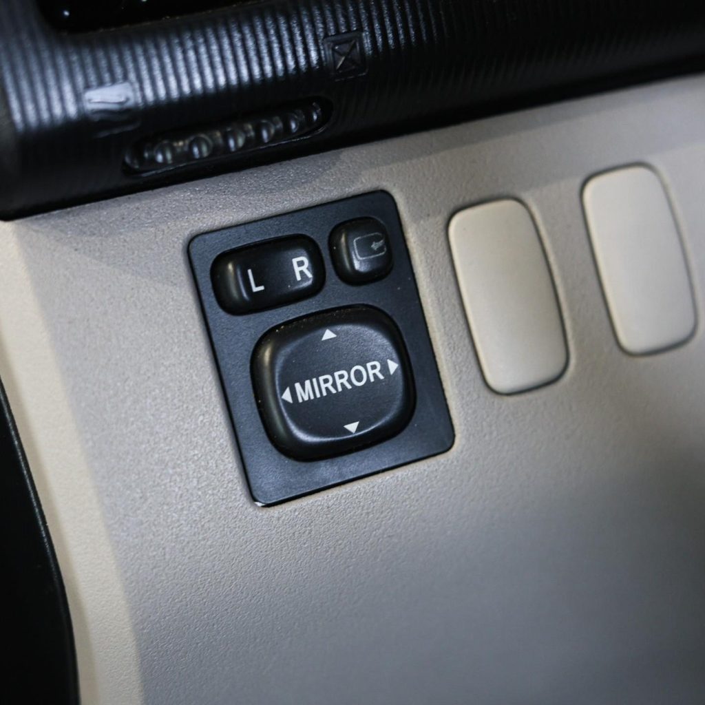 e8b73f33fb024a9f8033434badace6e1_1776178107211