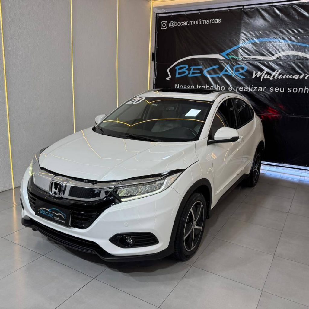 e97ecd6187024e5386e7d0aad2f57c2e_1771437239272