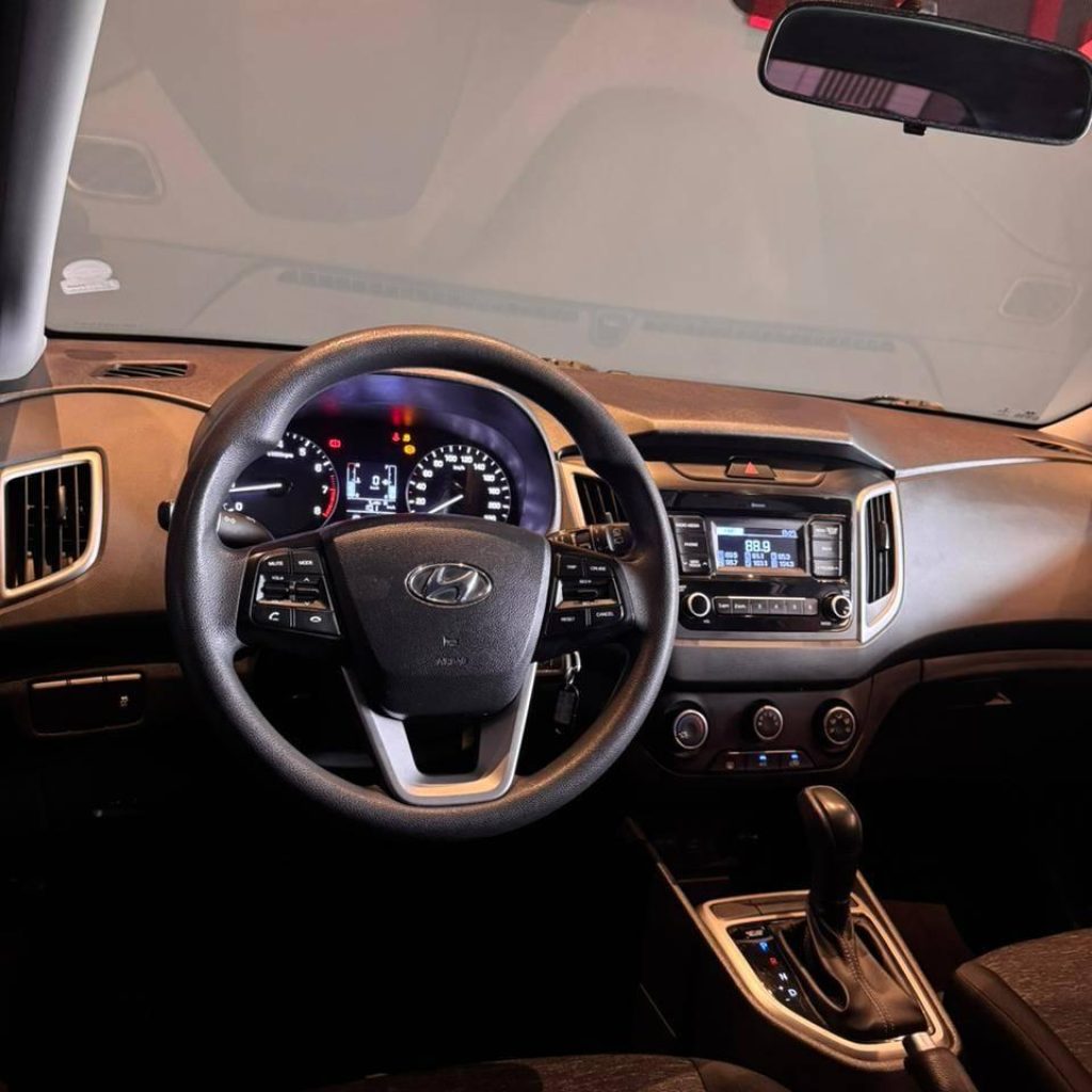 e9951e09e1a44bceadbb2192fa396d51_1769451699744