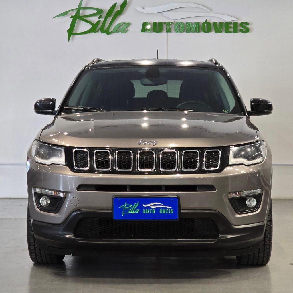 ea1a8b2d821341a0b8e472eee45adb37_1769869917655