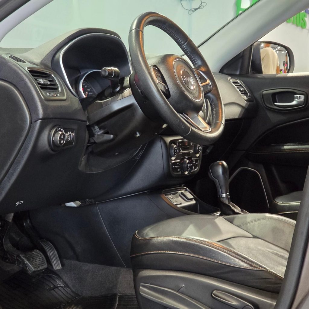 ea39ffb0e5404ea7a0427e799d7f71ef_1769869925790