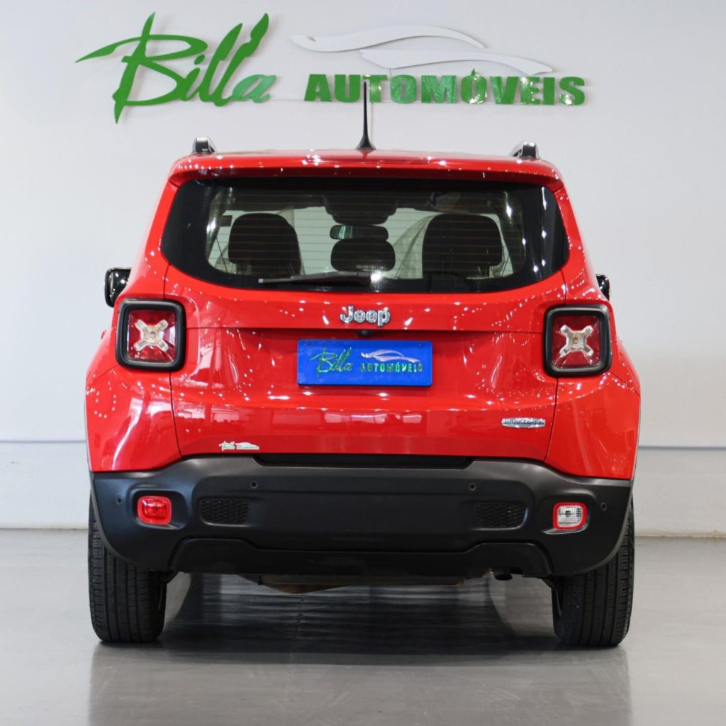 ea80f033422c4552bbbbad298c89cc91_1776174249837