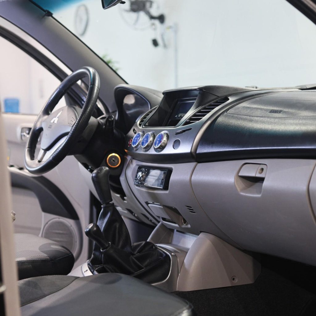 ebb9903b71094ac895f3ca32420cba9e_1776178088815