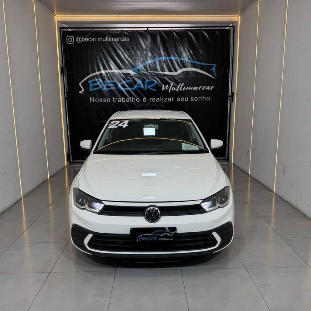 ed38cd9b87a448a1a593e55cfe8f6e10_1773338013012