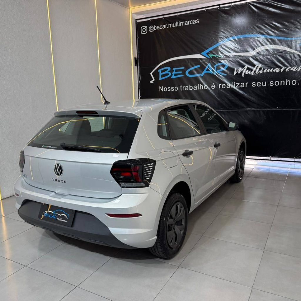 ed6e3c32c5ba406e97eeb7cb3d80e302_1769523394561