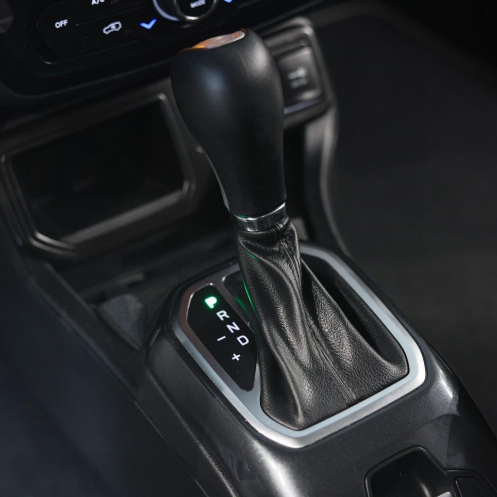 ed8073c7232f4f019293b7a37a386813_1772044887619