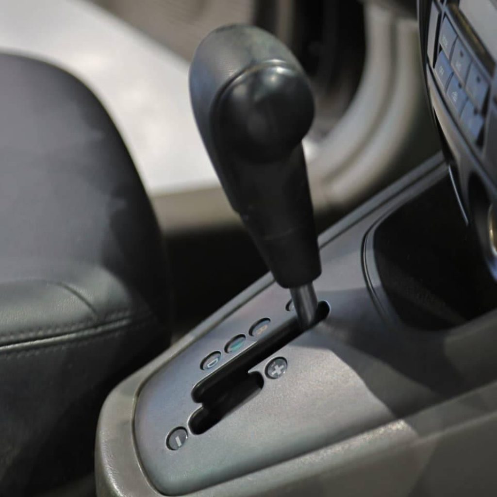 ee36d9a75c9c44e28c296376ede718ea_1774635289499