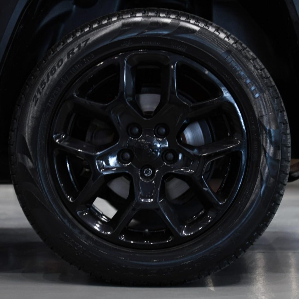 ee9180536d6f4a06bc7cd0da8b1e0f2c_1776174252285