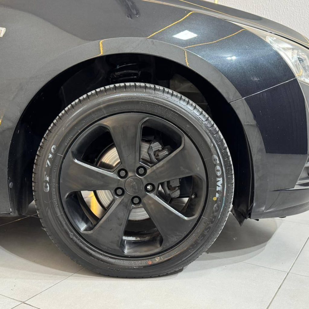 eeb1dcda8b844a91b658aad8536077ff_1772735936302