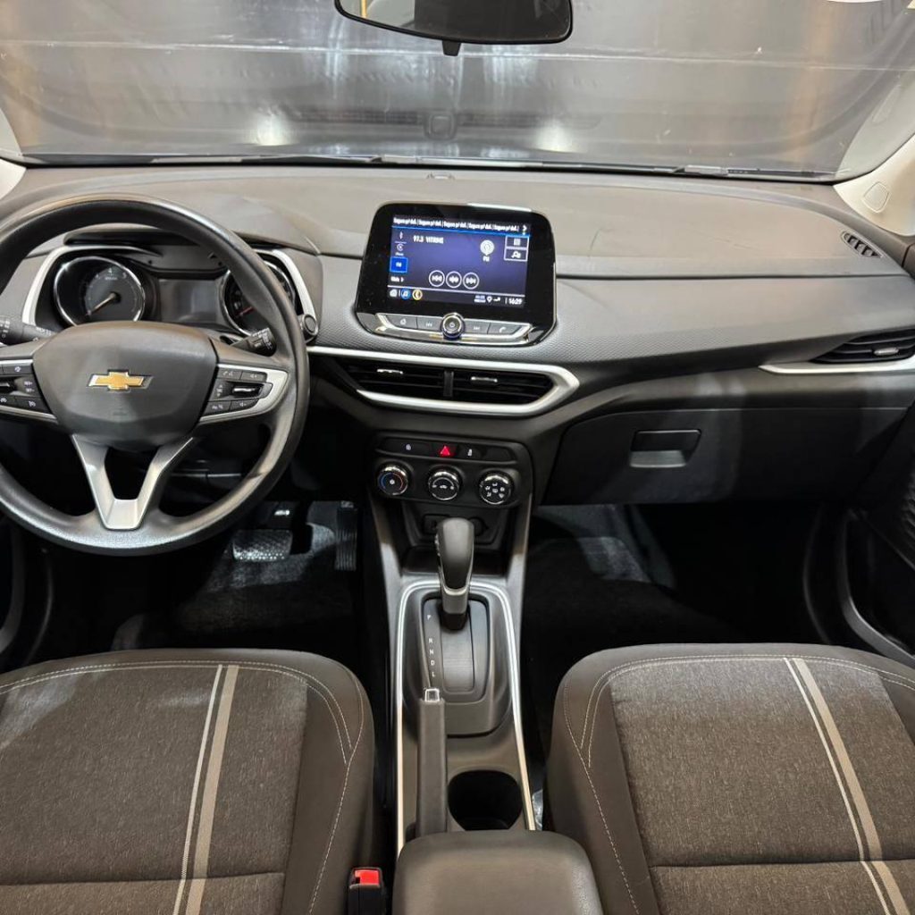 eef55361a7ba40cfba69fd6dcd9e99ae_1765729160234