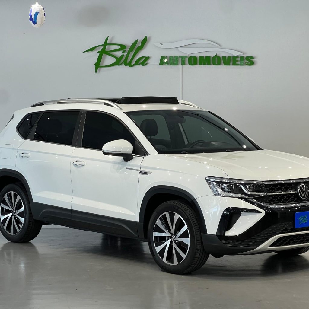 f01cf1ddee9e406a9db0b274448f457a_1770041872610